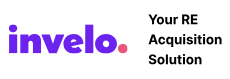 Invelo logo